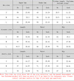 NEW Dyeing Seamless yoga set gym fitness clothing sportswear high waist gym leggings suit sports bra sports suits yoga top - Virtual Blue Store