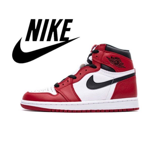 2021 HOT Original  air AJ1 mid fearless x maison pissed off men's running shoes from outdoor sports.OG suitable men women - Virtual Blue Store