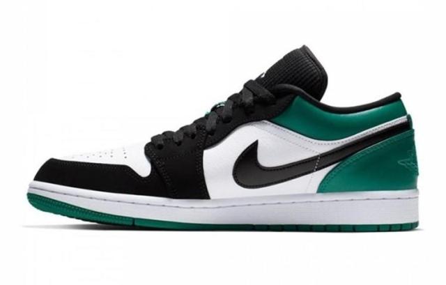 2021 popular shoes Original NK Air AJ 1 Men Women Basketball Shoes Outdoor Sports Shoes Broken Sole Aj1 - Virtual Blue Store