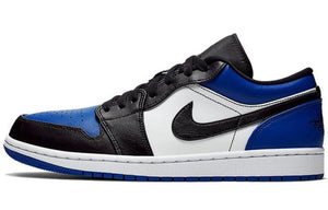 2021 popular shoes Original NK Air AJ 1 Men Women Basketball Shoes Outdoor Sports Shoes Broken Sole Aj1 - Virtual Blue Store