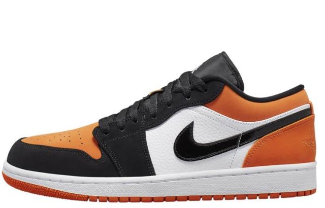 2021 popular shoes Original NK Air AJ 1 Men Women Basketball Shoes Outdoor Sports Shoes Broken Sole Aj1 - Virtual Blue Store