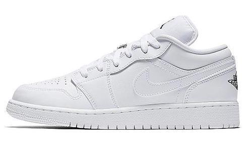 2021 popular shoes Original NK Air AJ 1 Men Women Basketball Shoes Outdoor Sports Shoes Broken Sole Aj1 - Virtual Blue Store