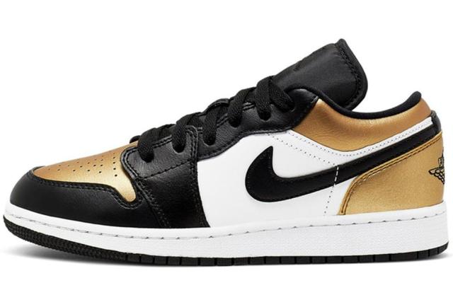 2021 popular shoes Original NK Air AJ 1 Men Women Basketball Shoes Outdoor Sports Shoes Broken Sole Aj1 - Virtual Blue Store