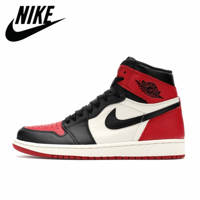 Authentic Air     mid 1 Travis Scott UNC Turbo Green Men High Light Smoke Grey Basketball Shoes Chicago Black Toe  1 - Virtual Blue Store