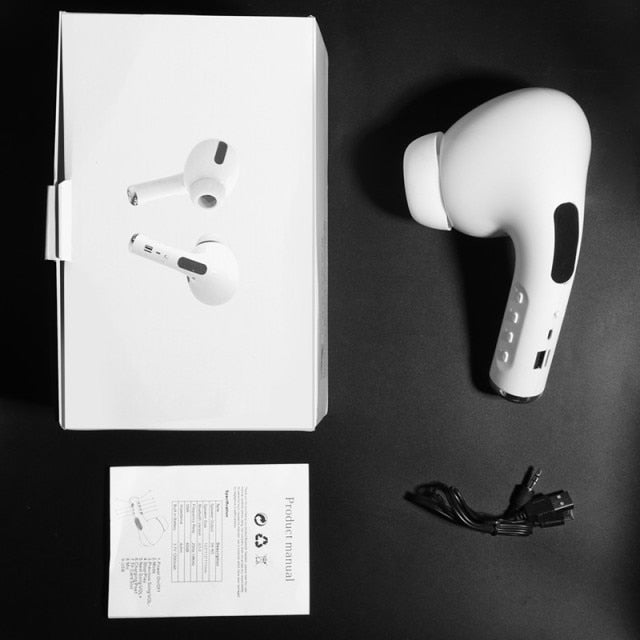 Giant Headset Speaker Wireless Bluetooth Earphone Speaker Portable Outdoor 3D Stereo Music Loudspeaker Support TF FM AUX Mic - Virtual Blue Store