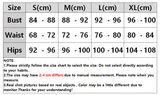 SRUBY Pink Asymmetric Mini Summer Dress Women Pleated V-Neck Sexy dress Double Layer Ruched Cotton Padd Bodycon Party Dress - Virtual Blue Store