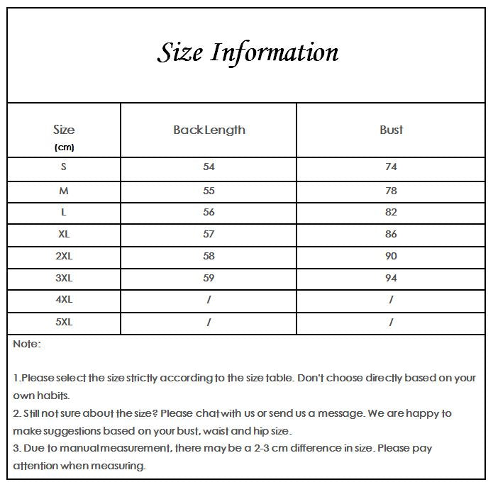 Summer Dress Women Diamonds Dress Sleeveless Halter Strapless Hollow Out Short Bodycon Dresses  Ladies Sexy Clubwear - Virtual Blue Store