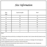 Summer Dress Women Diamonds Dress Sleeveless Halter Strapless Hollow Out Short Bodycon Dresses  Ladies Sexy Clubwear - Virtual Blue Store