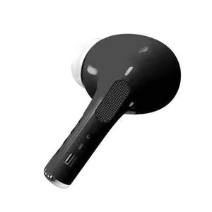Giant earphone Mode Bluetooth Speaker Wireless Headset Soundbar Portable Speaker Stereo Music Loudspeaker Radio Playback Player - Virtual Blue Store