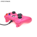 Wireless/Wired Controller Gamepad Compatible with XBOX 360 Wireless Joystick Joypad Compatible with Xbox & Slim 360 PC Windows