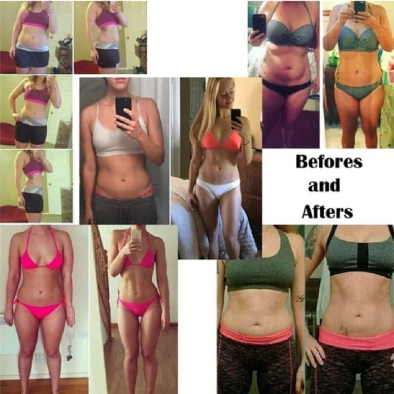 GPGP Greenpeople 28Days Detox Anti-obesity Slimming Products Fat Burner Weight Losing Healthy Skinny Belly Flat Tummy CHA