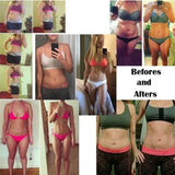GPGP Greenpeople 28Days Detox Anti-obesity Slimming Products Fat Burner Weight Losing Healthy Skinny Belly Flat Tummy CHA