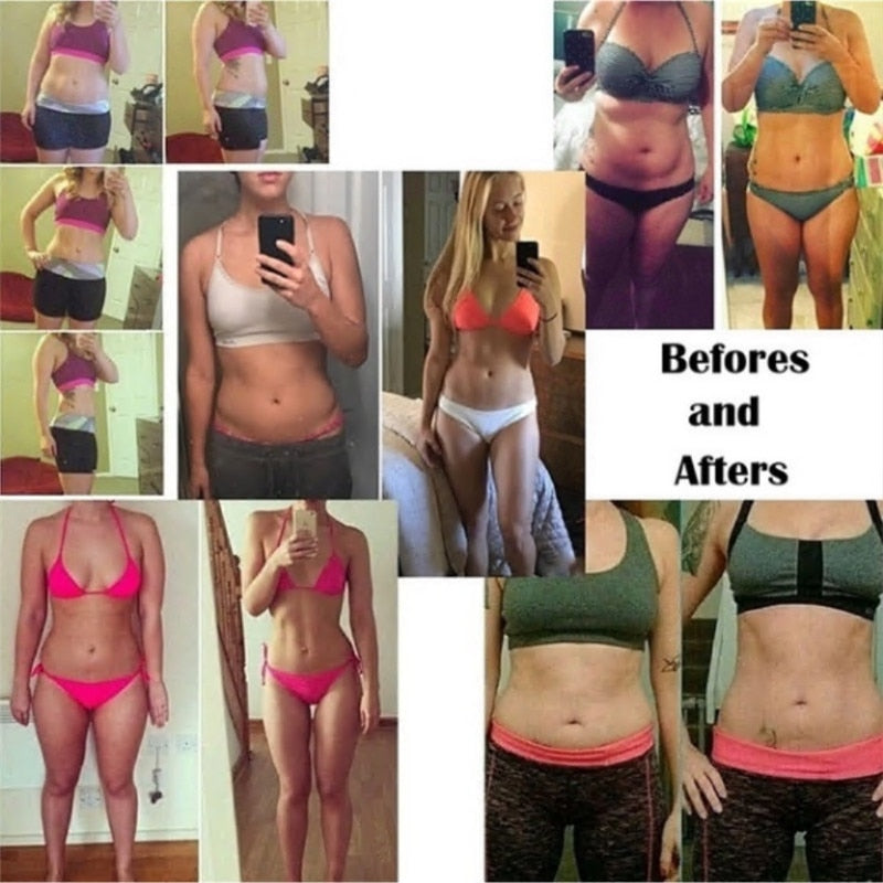 GPGP Greenpeople 28Days Herbal BOOTEA TI Detox Thin Belly Drink Crude Effective Fat Burner Skinny Slimming Weight Loss Product