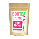 GPGP Greenpeople 28Days Herbal BOOTEA TI Detox Thin Belly Drink Crude Effective Fat Burner Skinny Slimming Weight Loss Product