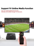 DATA FROG Wireless Video Game Console 4K HDMI-Compatible Retro TV Game Stick Built-in 40000+ Game Support for NDS/PS1/PSP/N64