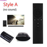 1PCS Fire TV Streaming Stick 4K Ultra HD Includes The Alexa Voice Remote