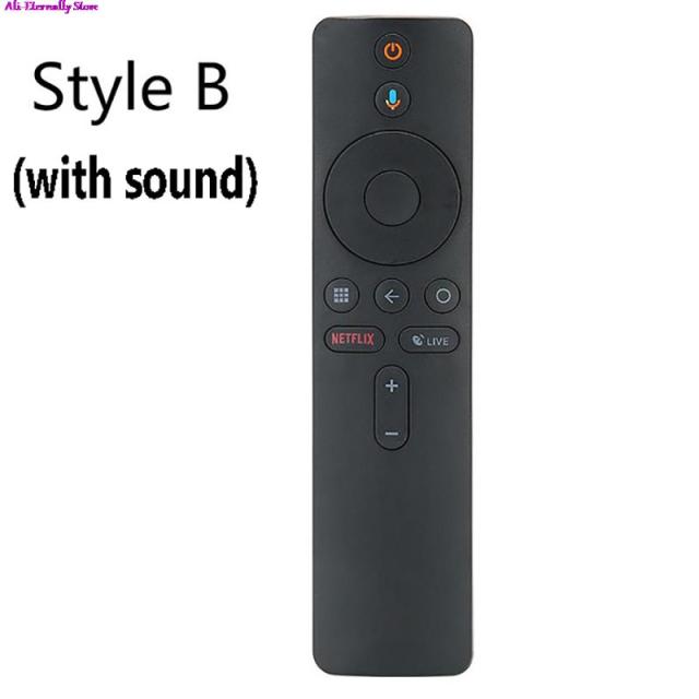 1PCS Fire TV Streaming Stick 4K Ultra HD Includes The Alexa Voice Remote