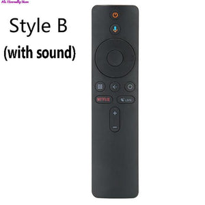 1PCS Fire TV Streaming Stick 4K Ultra HD Includes The Alexa Voice Remote