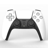 For PS4 Wireless Controller Dual Sense PlayStation4 Joystick 6-Axis Double Vibration Gamepad For PS4 Console PC Laptop Android