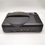 Wireless HD Retro TV Video Game Console For Genesis For MegaDrive 16 Bit Games Support TF Card&Cartridge with 1000 Games
