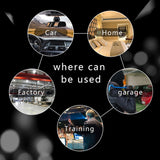 Smallest HD 1080P Wifi XD Mini camcorder Night Vision Micro Camera Motion Detection DV DVR Security camera Support Hidden TF