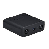 Smallest HD 1080P Wifi XD Mini camcorder Night Vision Micro Camera Motion Detection DV DVR Security camera Support Hidden TF