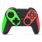 For Nintend Switch Pro Wireless Controller Remote Joystick For Nintend Switch Console Gamepad Handle With NFC Function