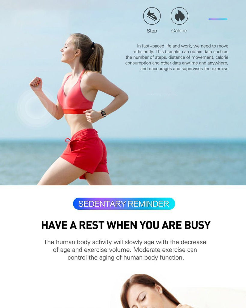 Smart Watch Dz09 Smart Clock Support Tf Sim Camera Men Women Sport Bluetooth Wristwatch For Samsung Huawei Xiaomi Android Phone