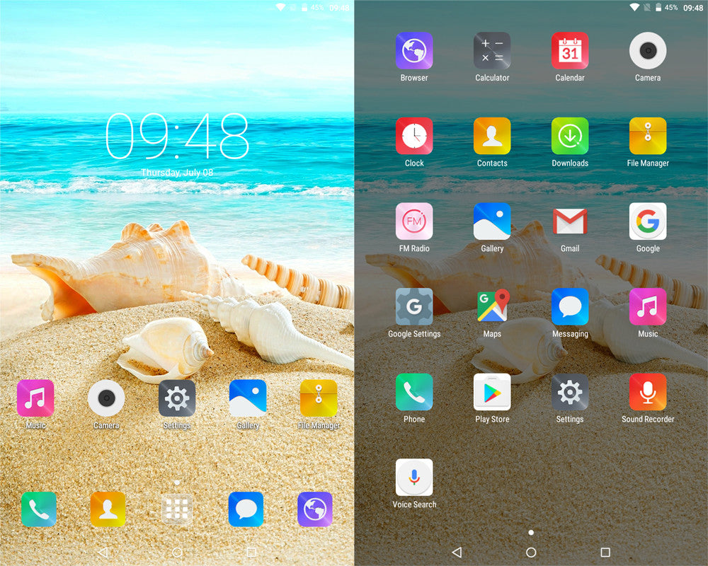 Global Version M30 Pro 10.1 Inch Tablet Android Tablets Mtk6797 10 Core 12GB RAM 512GB ROM Tablette Phone Call Windows Tablete