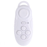 R1 Ring shape 3D Bluetooth 4.0 VR Controller Wireless Gamepad Joystick Gaming Remote Control for lOS and Android smartpho