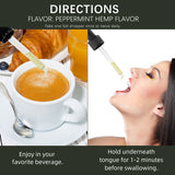 GPGP Greenpeople H emp Seed Oil Pain Relief massage Oil Pain Anxiety Relief&Helps with Neck Pain /Leg Pain Essence Oil