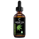GPGP Greenpeople HE MP Oil Pain Relief massage Oil Pain Anxiety Relief&Helps Neck Pain/Leg Pain Essence Oil