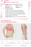 Weight Loss Products Slimming Massage Essential Oil Thin Leg Waist Fat Burner Burning Anti Cellulite Weight Loss Slimming Oil