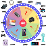 100% Surprise Mystery Box 2022new Lucky Mystery Box Novelty Random Item Blind Box Brand Mobile phone Computer