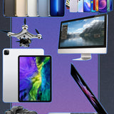 New Lucky Mystery Box Blind Box 100% Surprise High-quality Electronics Christmas Gift Novelty Random Item Mystery Box