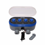 Ball Valve Automatic Watering Timer - Virtual Blue Store