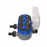 Ball Valve Automatic Watering Timer - Virtual Blue Store