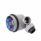 Garden  Watering Timer Ball Valve - Virtual Blue Store