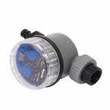 Garden  Watering Timer Ball Valve - Virtual Blue Store
