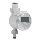 LCD Automatic Electronic Irrigation Timer - Virtual Blue Store