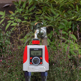 Dual 2-Outlet Automatic Watering Timer - Virtual Blue Store