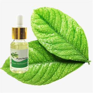 No Pills No Diet Essential Oil - Virtual Blue Store