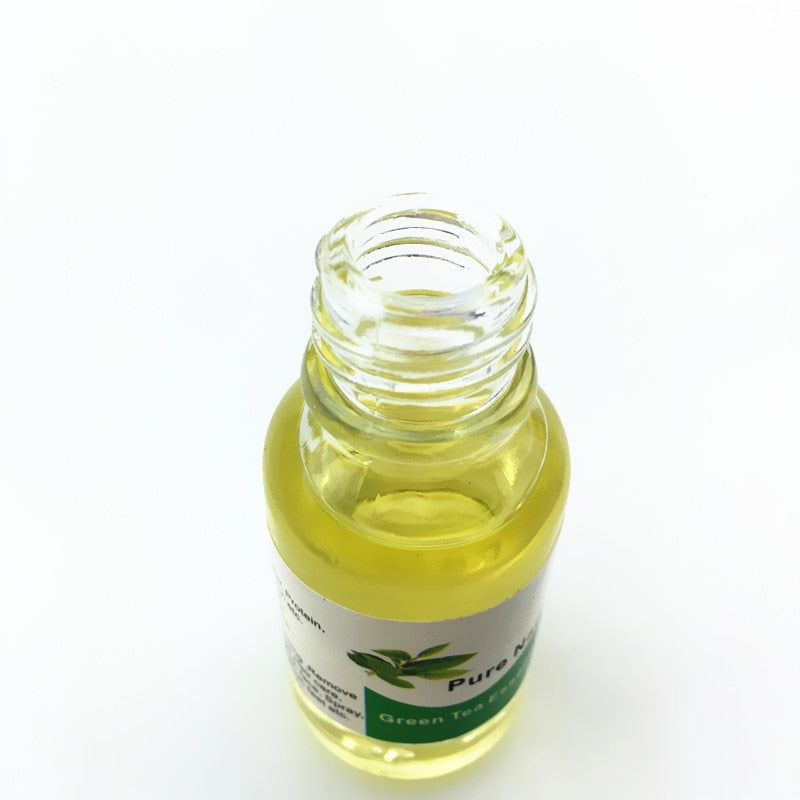 No Pills No Diet Essential Oil - Virtual Blue Store
