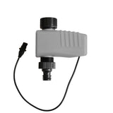 Aqualin Automatic 4-Zone Irrigation System - Virtual Blue Store