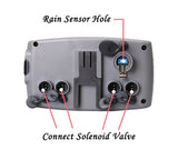Aqualin Automatic 4-Zone Irrigation System - Virtual Blue Store