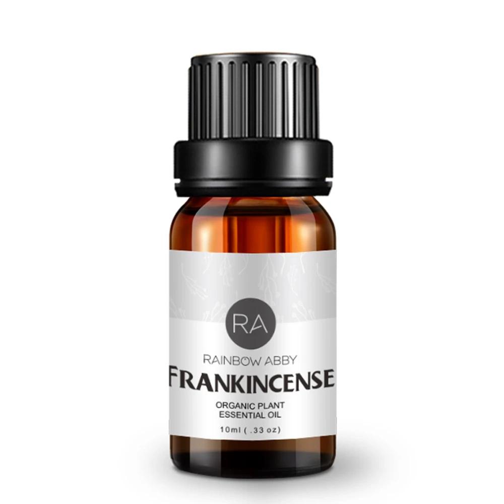 Anti-Aging and Face Wrinkle Oil - Virtual Blue Store
