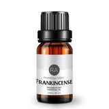 Anti-Aging and Face Wrinkle Oil - Virtual Blue Store