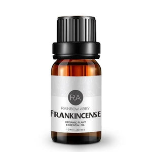 Anti-Aging and Face Wrinkle Oil - Virtual Blue Store
