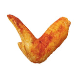 Funny Simulation Pet Dog Toys - Virtual Blue Store