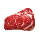 Funny Simulation Pet Dog Toys - Virtual Blue Store